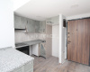 Appartement Dans Un Projet Neuf Près Du Métro À Istanbul Kagithane 4