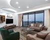 Apartments in Girne in a Residence Suitable for Renting 8