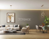 Spacious Apartments with Bosphorus Views in şişli İstanbul 5