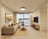 2-schlafzimmer-wohnungen Zum Verkauf In San Pedro Del Pinatar Murcia 5