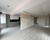 Appartements Avec Parking Intérieur À Ankara Çankaya 5