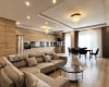Appartement De 3 Chambres Dans Une Résidence À Kemer, Antalya 5