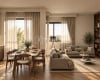 Apartments 600 M From the Sea in Beyoğlu Istanbul 5