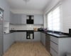 Apartment Close to the Beach and Amenities in Antalya Belek 8