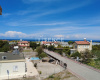 Kuzey Kıbrıs Girne'de Denize Yürüme Mesafesinde Daireler