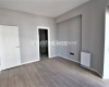 Appartementen Met Uitzicht Op De Stad En De Zee In Kartal 9