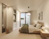 2-schlafzimmer-wohnungen Zum Verkauf In San Pedro Del Pinatar Murcia 7