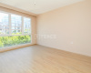 Wohnung In Gehweite Zum Strand In Yalova Çınarcık 5