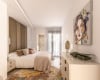 Fully Detached Villas with Private Pools in La Florida 3