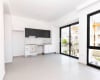 Stylish Sea View Apartments in North Cyprus Girne 6