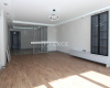 Spacious and Luxury Flats Suitable for Investment in Ankara 4