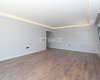 Apartments in a Compound with Security in Ankara Etimesgut 6