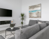 New Houses Intertwined with Nature in Calasparra Murcia 6