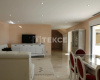 Villa Individuelle Vue Mer À Moraira Alicante 6