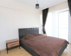 2+1 Appartement In Meest Prestigieuze Project Van Antalya 10