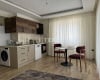 1-bedroom Ground-floor Apartment in a Complex in Fethiye Muğla 2