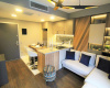 Gotowe Do Zamieszkania Apartamenty Z Zapleczem Socjalnym W Stambule 4