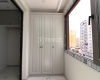 City View Spacious Real Estate in Mersin Erdemli 30