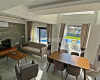 Villas in Ovacık Fethiye Ideal for Short Term Rentals 6