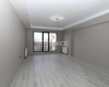 Appartements À Keçiören Avec Un Design Intérieur De Haute Qualité 5