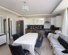 2-pokojowy Apartament Blisko Plaży W Mersin 6