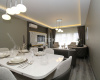 Apartments Within Walking Distance to the Shopping Mall in Eryaman 7