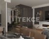 Apartments Near Marmaray Station and Coast in Maltepe Istanbul 5
