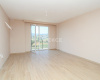 Studio Apartment with Affordable Price in Yalova Çınarcık 4