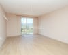 Studio-wohnung In Der Wohnanlage „beytepe Plus“ In Yalova 4