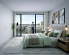 Modern Coastal Apartments with Private Terraces in Torrevieja 5