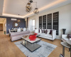 Apartamentos Con Vistas Al Lago Mogan Y Eymir En Ankara 7