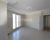 Key Ready Middle Floor Apartment in İstanbul Esenyurt 4