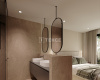 Elegant Villa for Sale with Scenic Views in Desert Springs Almería 5