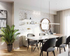 Stylish Apartments with Sea Views in Fuengirola Malaga 6
