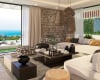 Villas Con Vistas Abiertas Y Calidad Premium En Benalmádena 6