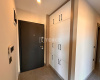 Appartements Confortables Avec Concept Hôtelier À Alanya Avsallar 9