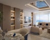 Wohnungen Direkt Am Meer Mit Privaten Pools In Palm Jumeirah 7