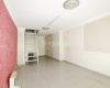 Shop with Mezzanine Floor in a Great Location in Yalova 7