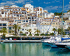 Verfijnd Huis Met Zwembad En Tuin In Benissa Alicante 5