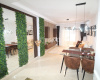 Apartamento Cerca Del Mar Con Balcón Y Patio En Torrevieja
