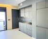1-zimmer-wohnungen In Torrevieja Nahe Los Locos 5