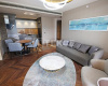 Appartementen Met Aquapark In Een Hotelconceptcomplex In Alanya 4