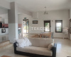 Furnished Luxury Villa with Pool in Kaş Antalya 23