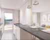 Nieuwe Energiezuinige Appartementen In Estepona Centrum 6