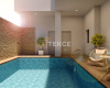 Exquisite Beach-side Luxury Apartments in Torrevieja 6
