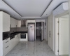 Appartements Dans Un Emplacement Central Près De La Plage À Alanya 6