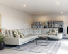 Apartamentos Modernos De Lujo En Pilar De La Horadada 2