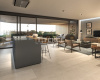 Chique Appartementen In Sotogrande Cádiz Op Ideale Locatie 5