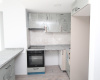 Appartement Dans Un Projet Neuf Près Du Métro À Istanbul Kagithane 6