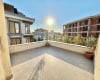 Apartments Near the Coastline and Marmaray in Kartal İstanbul 6